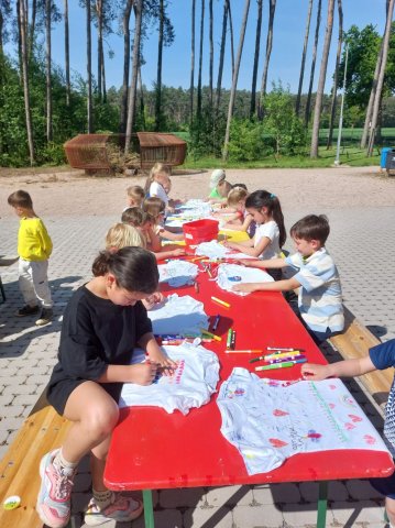 202504_vriendschapsdagen_dag2 (45)